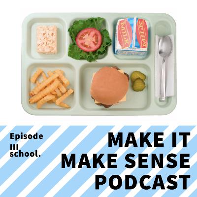 s3 ep3:re-imagining schools w/ breanna s3 ep3:re-imagining schools w/ breanna