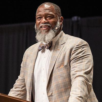 The Legacy of Voddie Baucham