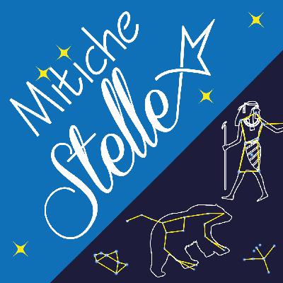 S02Ep04 - La Vergine, Persefone e Demetra