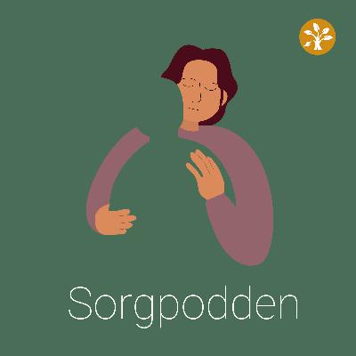 Sorg og selvhjelp – er det mulig? Sorg og selvhjelp – er det mulig?