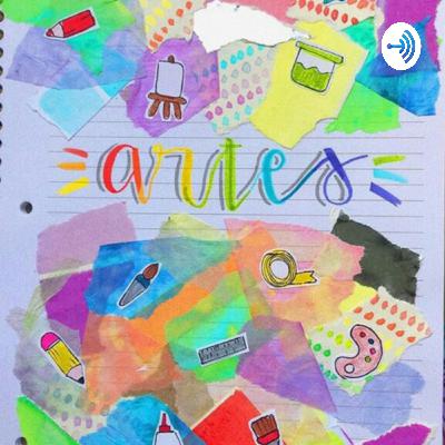 Apreciación de una obra de arte