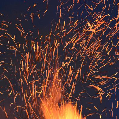 Episode 441 : The Club Colectiv Fire