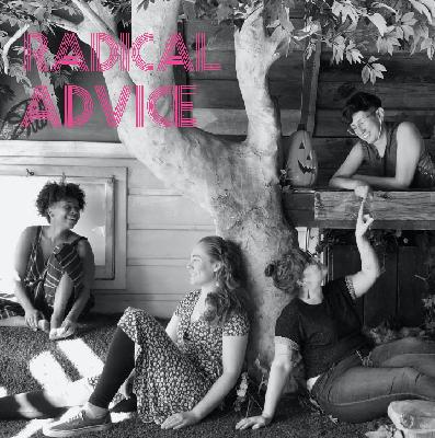 Reach Into Somebody and Grab Their Organs