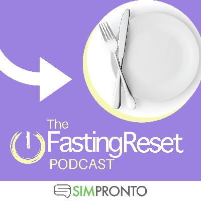 Fasting 30 Day Challenge: Can I Use Supplements While Fasting? Fasting 30 Day Challenge: Can I Use Supplements While Fasting?