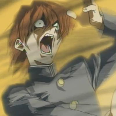 Kaiba