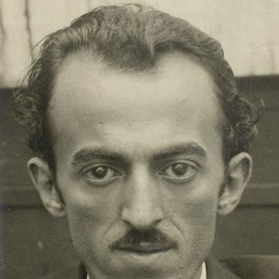 Programa Homenagem #100: Lamartine Babo (Parte 1)
