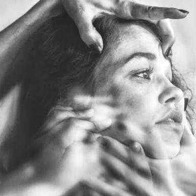 Trastorno Límite de la personalidad.