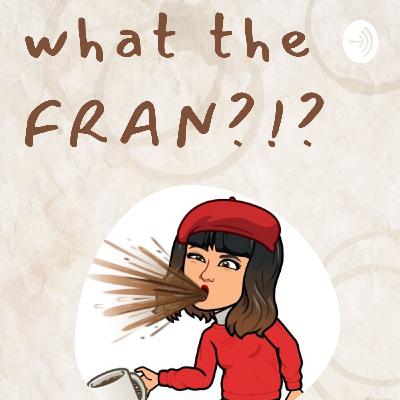 Animation with Alicia