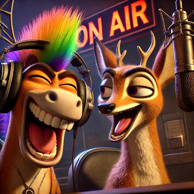 第２回「歩くべきか止まるべきか、それがエスカレーター問題」