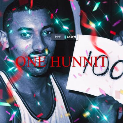 One Hunnit