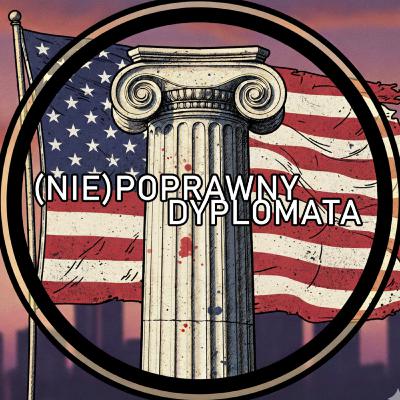 GWIEZDNE WOJNY: Walka o Księżyc i żołnierze w kosmosie - USA vs. Chiny