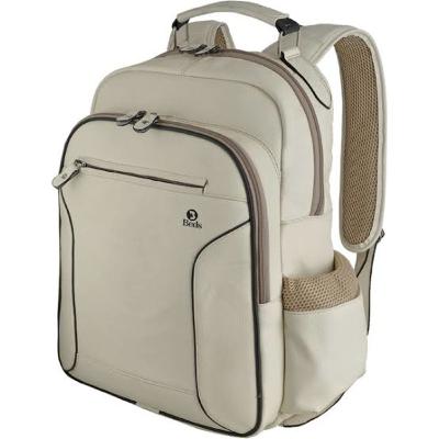 Temporada 3 - Episódio 3: Cuidados ao transportar uma mochila