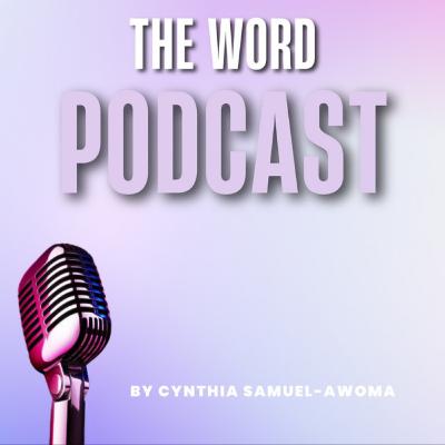 A New Lifestyle (Living a Righteous Life)