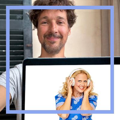 Florian David Fitz Florian David Fitz