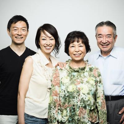 Creating community