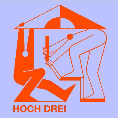05 Women in Design