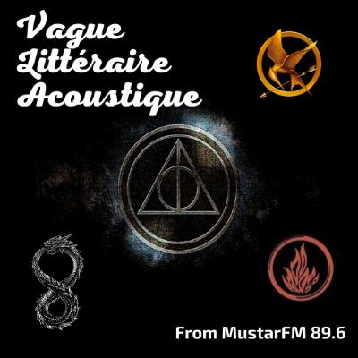 Divergente