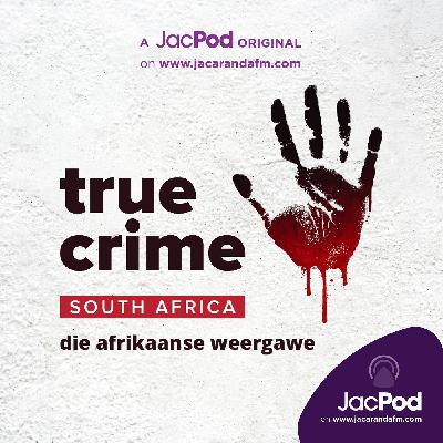 Seisoen 3 skop af met ’n spesiale episode