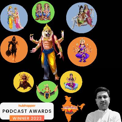 Sarva Devatha Gayathri Mantra - For Self Learning