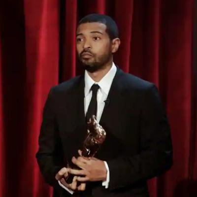 The Rise & Fall of Noel Clarke