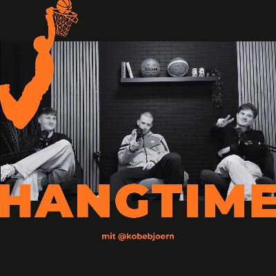 #1 Wir erfüllen uns unseren Traum! (ft. KobeBjoern) #1 Wir erfüllen uns unseren Traum! (ft. KobeBjoern)