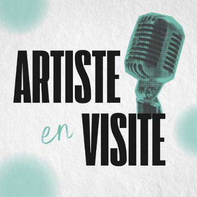 Hay Babies Hay Babies