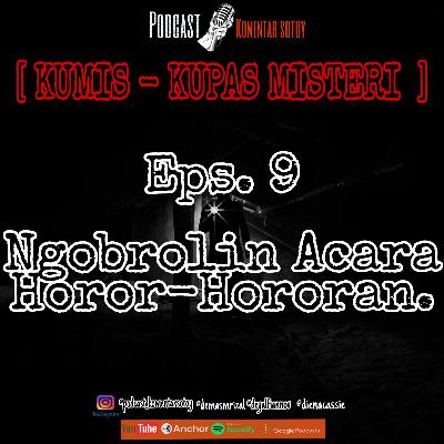 PodPan - Episódio 27 - S3 - A Mari da Ninja e mulher que acelera! PodPan - Episódio 27 - S3 - A Mari da Ninja e mulher que acelera!