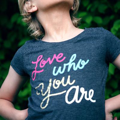 Aumenta Tu AUTOESTIMA Aumenta Tu AUTOESTIMA