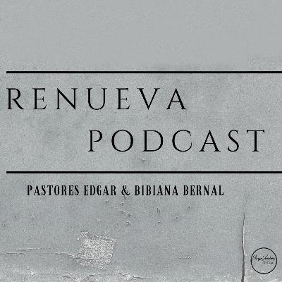 RENUEVA PODCAST, No permitas que nada ni nadie te meta en la caja RENUEVA PODCAST, No permitas que nada ni nadie te meta en la caja