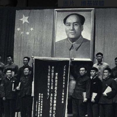 S8 Ep146: 8/8 Trauma, Memory, and the Silence of "Eating Bitterness" — Tanya Branigan — Branigan characterizes the CR as a collective convulsion or "Maoist hysteria." Mental health infrastructure was historically underdeveloped in China, and psychology was official