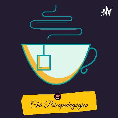 Parte I - QI e Altas Habilidades/Superdotação