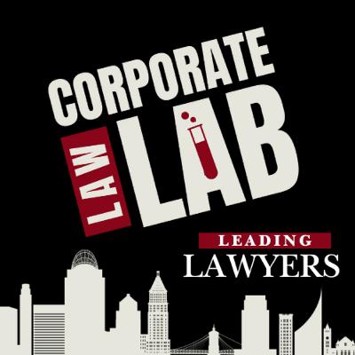 Leadership in Motion: Guiding a Law Firm Through Growth and Change over the Long Haul