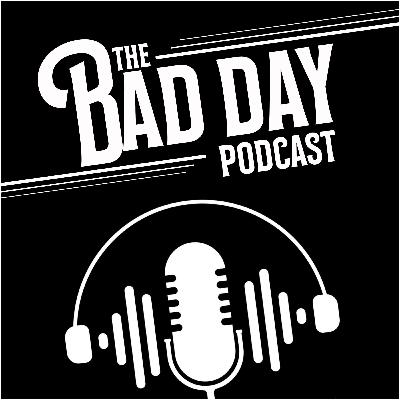Episode 9; The Wotsits street trap, stocks and shares.