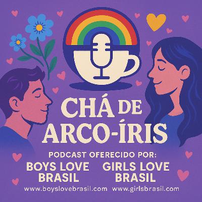 Entrevista com Tiago: Brasileiro na Tailândia