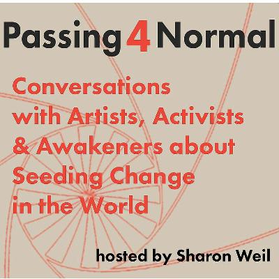 What Can We Learn by Navigating Uncertainty? with Sharon Weil