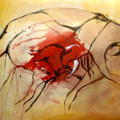 ANIMALI SOVRANI - Dialogo con gli Istinti