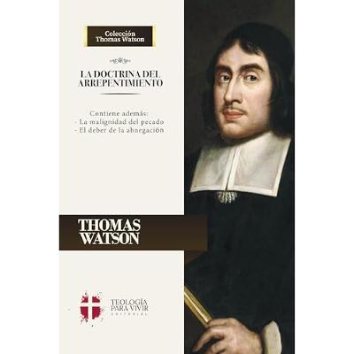 La Doctrina del Arrepentimiento (Audiolibro) | Prueba Gratis