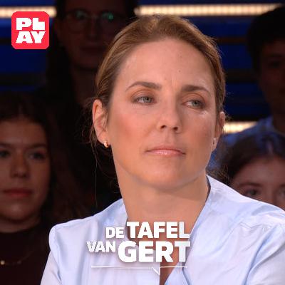 Psychedelica als therapie: “Door een andere bril naar jezelf kijken.”