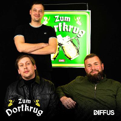 Monchi - Wasted in Jarmen