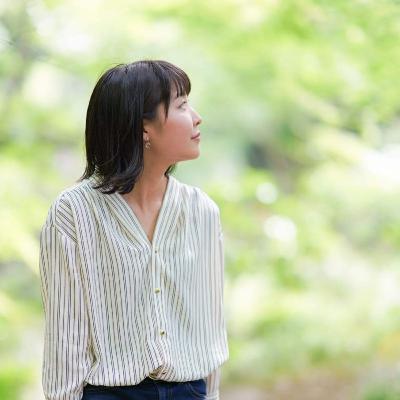 第28回【ラジオトーク】vol10.客観的に状態を把握する