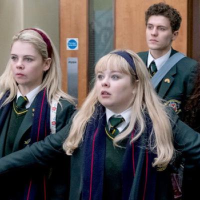 Los Latidos Podcast 2022 #6 Los Latidos Podcast 2022 #6