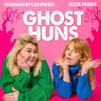 EP130: That's a Life Honk