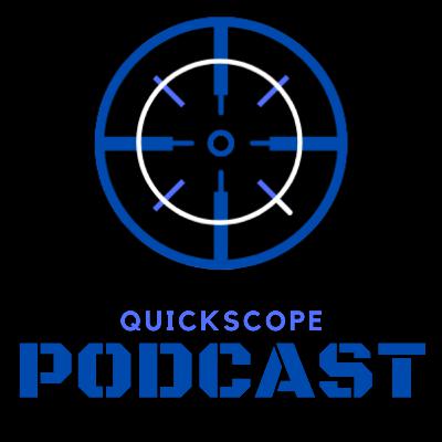EP32: NFTs and Gaming