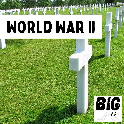 World War II