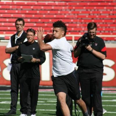 WTI Podcast Episode 1 WTI Podcast Episode 1