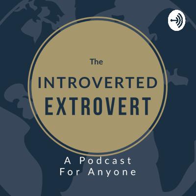 The Introverted Extrovert (Trailer) The Introverted Extrovert (Trailer)