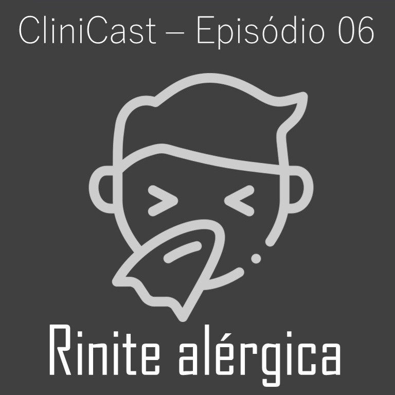 CliniCast