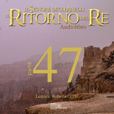 Libro V, Capitolo V - La cavalcata dei Rohirrim (The Ride of the Rohirrim) Libro V, Capitolo V - La cavalcata dei Rohirrim (The Ride of the Rohirrim)