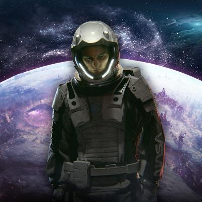 El PLANETA que INVOCA a tus FANTASMAS: Solaris de Stanislaw Lem El PLANETA que INVOCA a tus FANTASMAS: Solaris de Stanislaw Lem