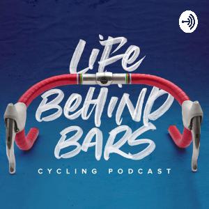 Life Behind Bars Cycling Podcast Episode 17: La Marmotte 2019